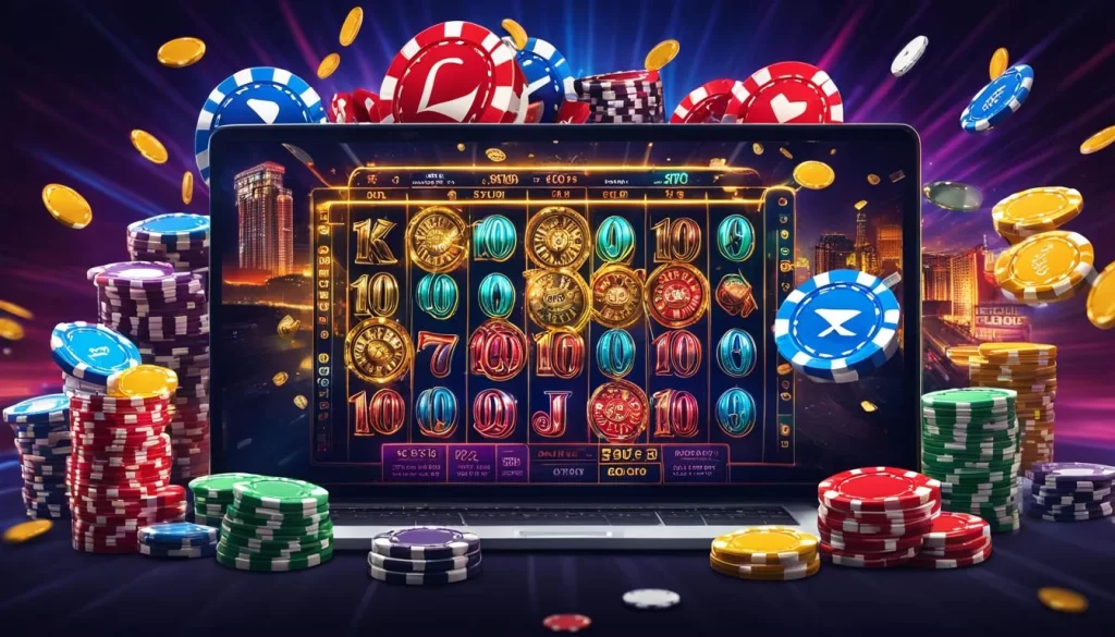 zz88 cá cược trực tuyến