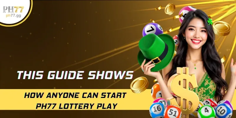 zz88 game slot