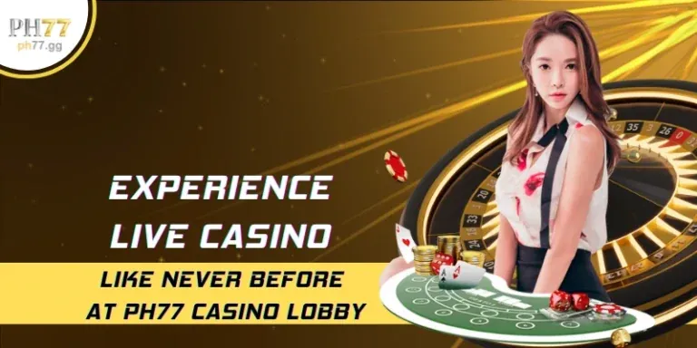 zz88 casino trực tuyến