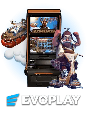 Điều Kiện Dễ Dàng