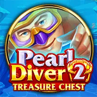 Mã hóa SSL/TLS và tường lửa của zz88