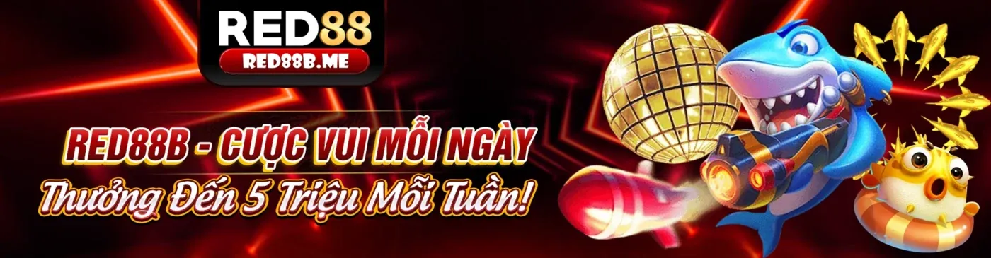Banner khuyến mãi hấp dẫn cho game bắn cá zz88