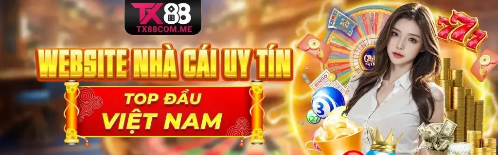 An toàn và trách nhiệm tại zz88