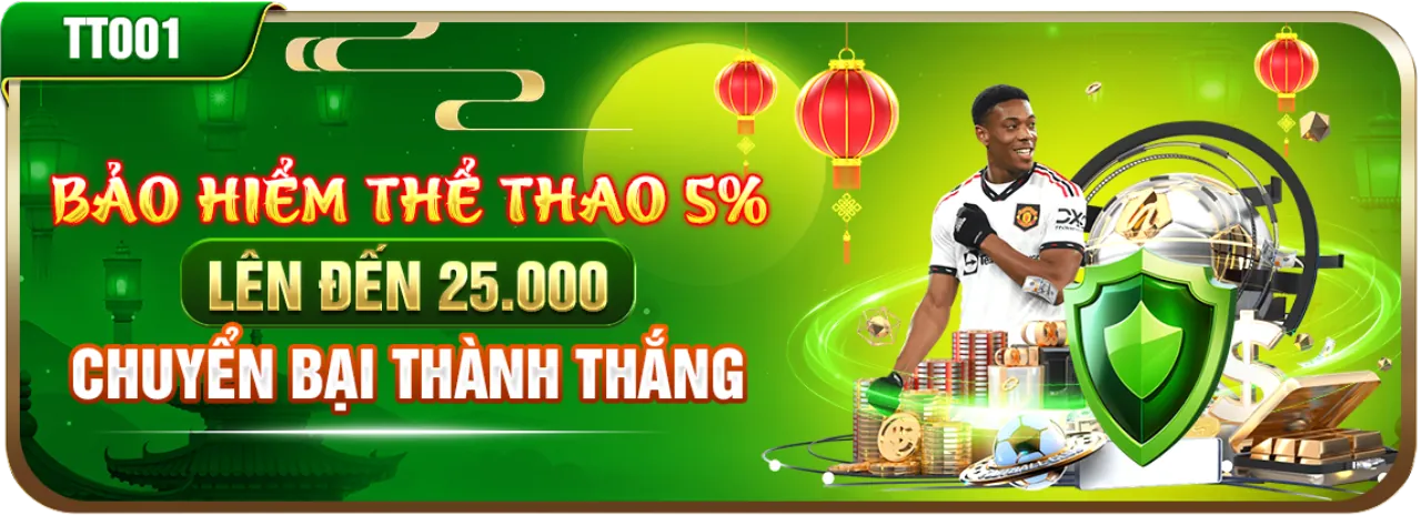 Hình ảnh chính trò chơi nổ hũ ZZ88 với biểu tượng jackpot lớn