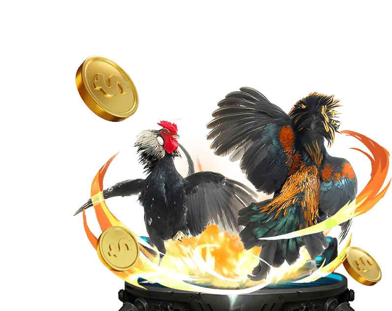 Hình ảnh người chơi tận hưởng game zz88