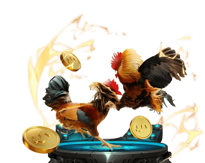 Khuyến Mãi Chào Mừng Thành Viên Mới zz88