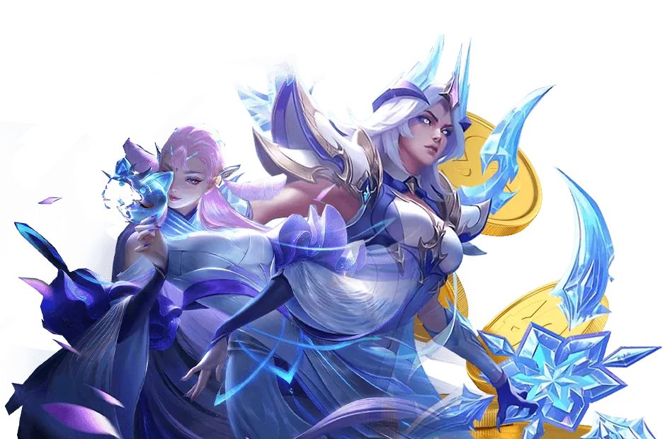 Hình ảnh minh họa cá cược có trách nhiệm