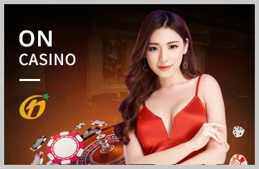 Jackpot lũy tiến tại ZZ88
