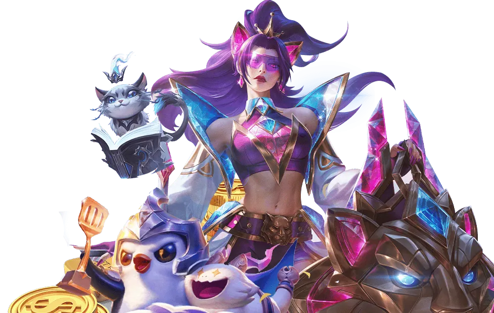 Hình ảnh minh họa người dùng kiểm soát các quyền riêng tư dữ liệu của họ trên nền tảng zz88